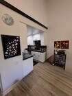 Photo - 5460 White Oak Ave Condo Unit H303