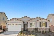 Photo - 32907 Cambury Pl