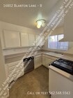 Photo - 16802 Blanton Lane Unit B