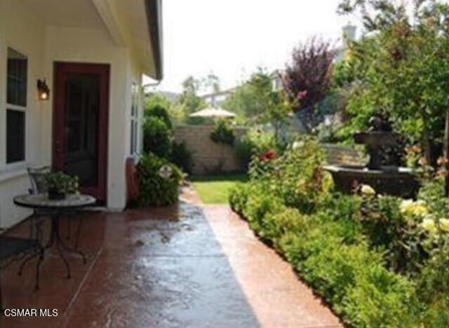 Photo - 5137 Via San Lucas