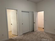 Photo - 5690 Surfrider Way