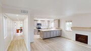 Photo - 325 E Ave