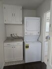 Photo - 18332 Amie Ave