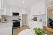 Photo - 1619 W 183rd St House