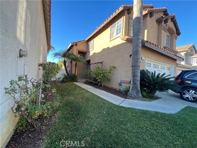 Photo - 2515 Pointe Coupee