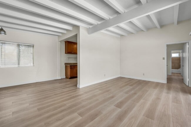 Photo - 1440 Manhattan Beach Blvd Unit C