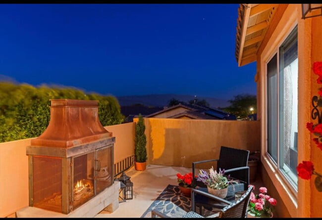 Photo - 26696 Avenida Quintana Unit B