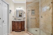 Photo - 14222 Ashton Ln