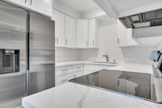 Photo - Ohio Luxury Investments LLC