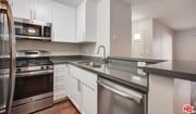 Photo - 5736 Las Virgenes Rd Unit 01-145