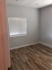 Photo - 7757 Glassport Ave Apartments Unit One Half