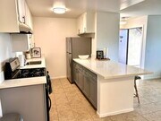Photo - 209 W Channel Islands Blvd Unit Beautiful 2-Bedroom Coast