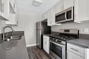 Photo - 1106 Pacific Ave Apartment Unit 05