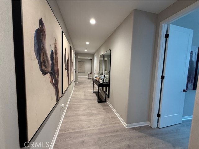 Photo - 11766 Olivine Rd