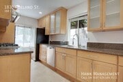 Photo - 18307 Delano St