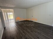 Photo - 245 Maryknoll Dr