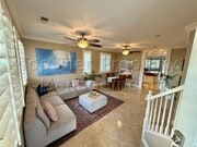 Photo - ***Carlsbad Beach House - 3 bed / 2.5 bath...