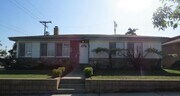 Photo - 1902 241st St House