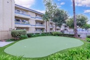 Photo - New Horizon Village Senior Apartment Homes