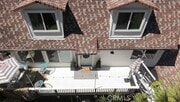 Photo - 220 Oak Dr