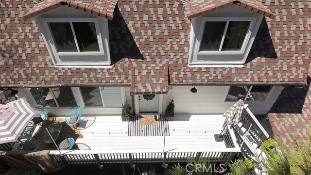 Photo - 220 Oak Dr