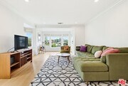 Photo - 1020 N Ave 51