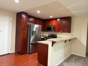 Photo - 5510 Owensmouth Ave Unit 320