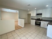 Photo - 2641 Santa Ana Ave Apartment Unit B