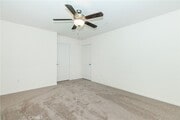 Photo - 16852 Muscatel St Condo