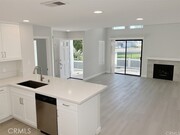 Photo - 11 Briarglen