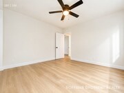 Photo - 3401 Ocean Park Blvd Unit 205