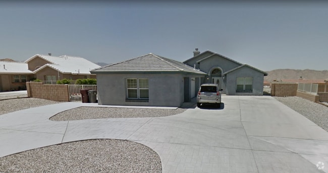 Building Photo - 8610 Bolero Dr Rental