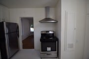 Photo - 10839 Moorpark St Apartment Unit 41