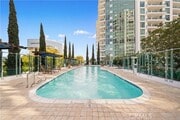 Photo - 3131 Michelson Dr Condo Unit 706