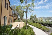Photo - 68 Glenalmond Ln