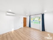 Photo - Coastal Charm Meets Modern Living in Beaut...