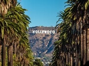 Located In Central Hollywood - 6669 De Longpre Ave