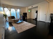 Photo - 25671 Le Parc Unit #57