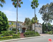 Photo - 10814 Savona Rd