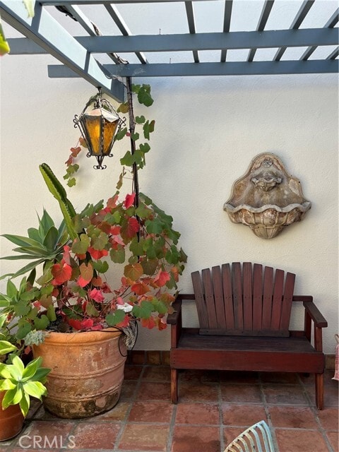 Photo - 845 Temple Hills Dr