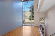 Photo - 1575 Kettner Blvd Townhome