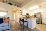 Photo - Royal Palms Apartments