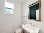Photo - Large and Bright 4 bedroom, 3.5 bathroom h... House