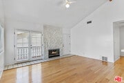Photo - 1204 Bay St House