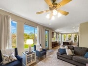 Photo - 23011 Bouquet