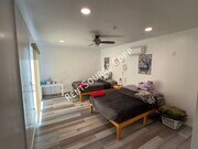 Photo - 4028 CA-138 House