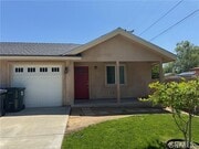 Photo - 3298 N Arrowhead Ave