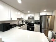 Photo - 2224 Duane St Townhome