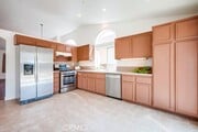 Photo - 14141 Tuolumne Ct House