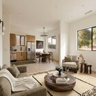 Photo - 17850 Saticoy St